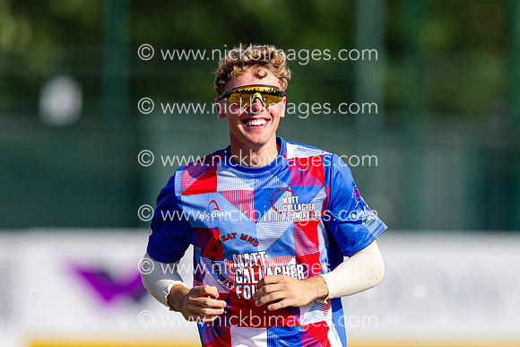 Matt-Gallagher-Foundation-Cricket-100825-211