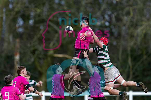 Leeds-1st-XV-v-Nottm-Trent-1st-XV-290125-149