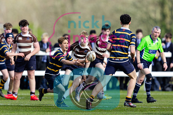 SSM-U14-Final-Whitgift-v-SPY-190325-140