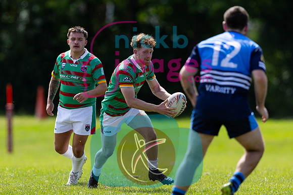 Coventry-Bears-v-Wolf-Hunt-290624-58