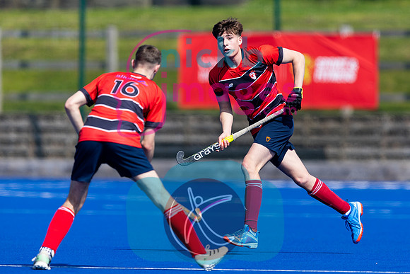 AoC-Hockey-Finals-010524-6