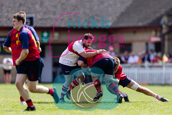 Warwickshire-Men-v-North-Midlands-310525-40