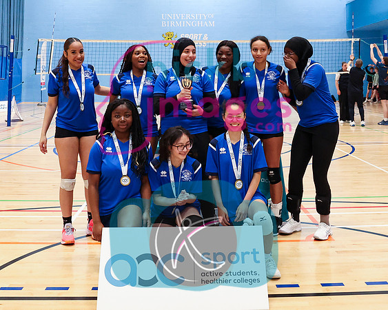 AoC-Hockey-Finals-010524-95