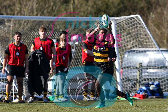 Prem_Rugby_Academy_League_Exeter_Chiefs_v_Wasps_017