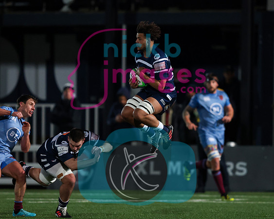 Coventry_Rugby_v_Royal_Air_Force_230222_046
