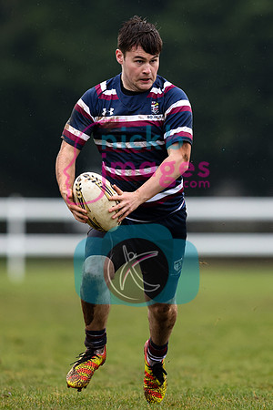 KES_U18_7s_020322_167