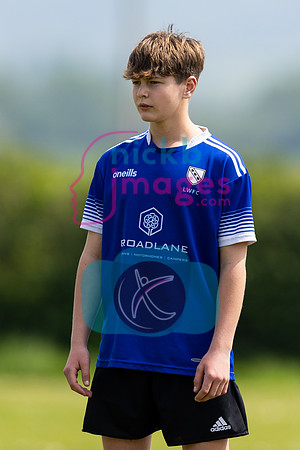 Mid-Warks-U14-League-Cup-Final-Leek-Wootton-Bhoys-v-Hillmorton-Clarets-110524-14