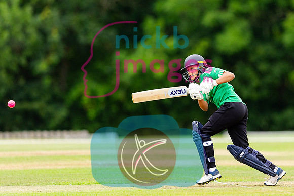 ECB-T20-Clubs-Plate-North-Final-Leyland-v-Berkswell-030825-9
