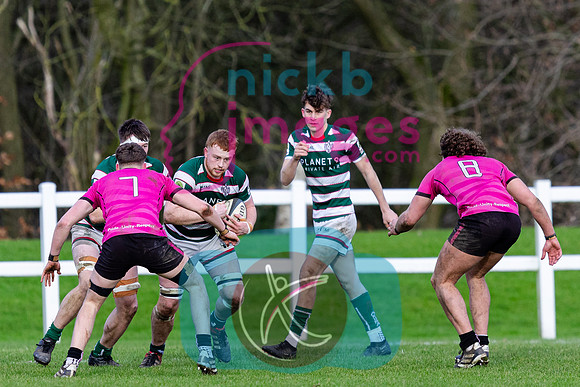 Leeds-1st-XV-v-Nottm-Trent-1st-XV-290125-148