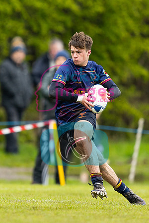 WRFU-Finals-Day-280424-14
