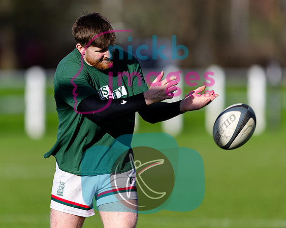 Leeds-1st-XV-v-Nottm-Trent-1st-XV-290125-37