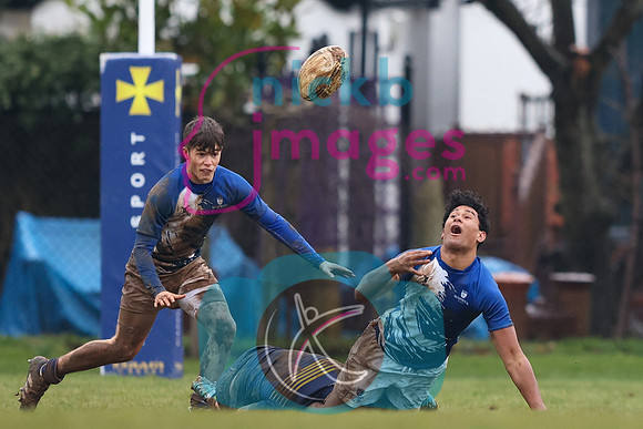 KES_U18_7s_020322_205