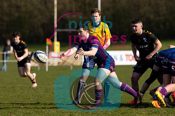 Wasps_U16s_v_Rygbi_Gogledd_Cymru_200322_040