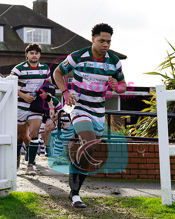 Leeds-2s-v-Sheff-Hallam-1s-050225-15