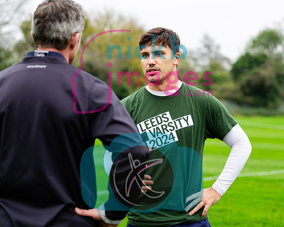 Nottm-Trent-1XV-v-Leeds-Uni-1XV-061124-30