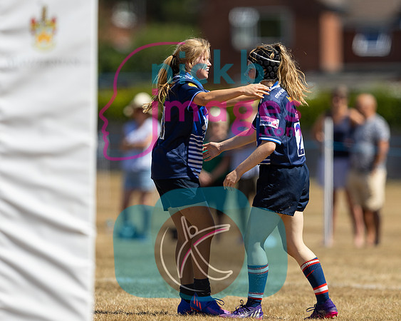 Saracens_U18_Girls_v_Sale_Sharks_U18_Girls_120822-038
