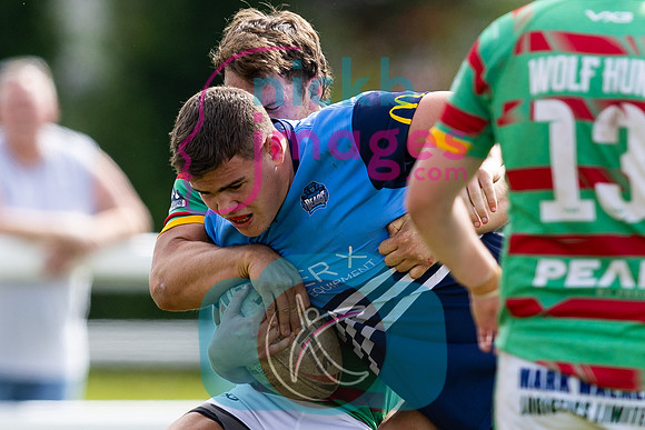 Coventry-Bears-v-Wolf-Hunt-290624-121