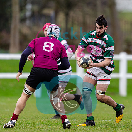 Leeds-2s-v-Sheff-Hallam-1s-050225-91