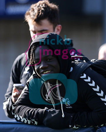 Prem_Rugby_Academy_League_Exeter_Chiefs_v_Wasps_001