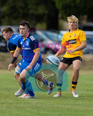Wasps_U18s_v_Leinster_U18s_050822-158