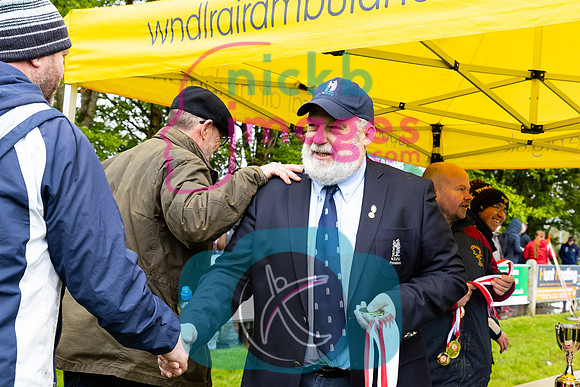 WRFU-Finals-Day-280424-86