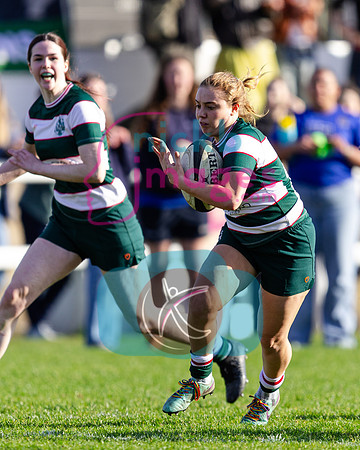 Christie-Championships-Womens-Rugby-260325-48