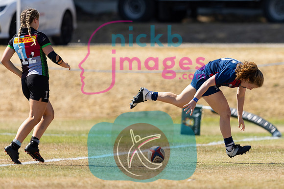 Bristol_Bears_U18_Girls_v_Harlequins_U18_Girls_120822-004