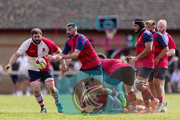 Warwickshire-Men-v-North-Midlands-310525-71