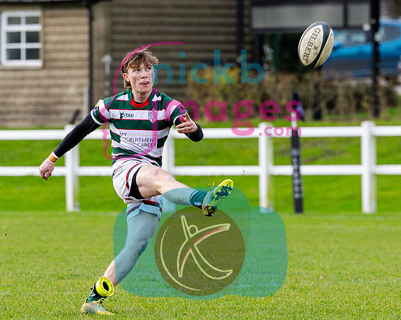 Leeds-2s-v-Sheff-Hallam-1s-050225-63