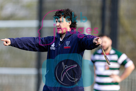Sheffield-2s-v-Leeds-3s-220125-9
