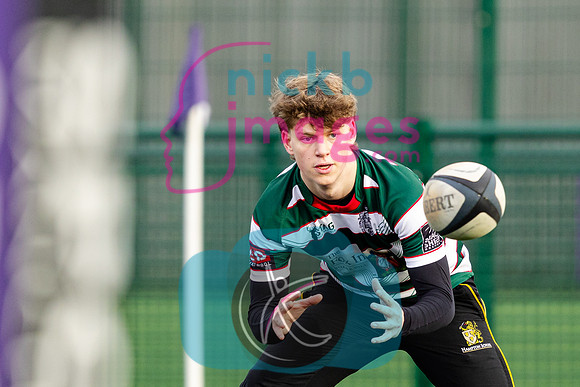 Manchester-Uni-3s-v-Leeds-Uni-3s-041224-12