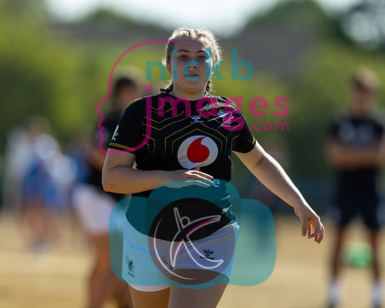 RFU_CoE_Festival_Wasps_v_GH_120822-015