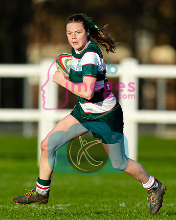 Christie-Championships-Womens-Rugby-260325-130