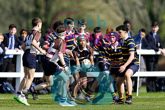SSM-U14-Final-Whitgift-v-SPY-190325-77