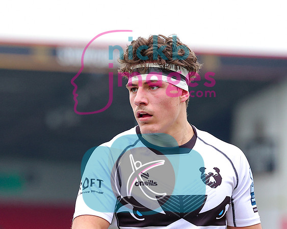 Academy-League-9th-Place-160225-Bristol-v-Newcastle-40