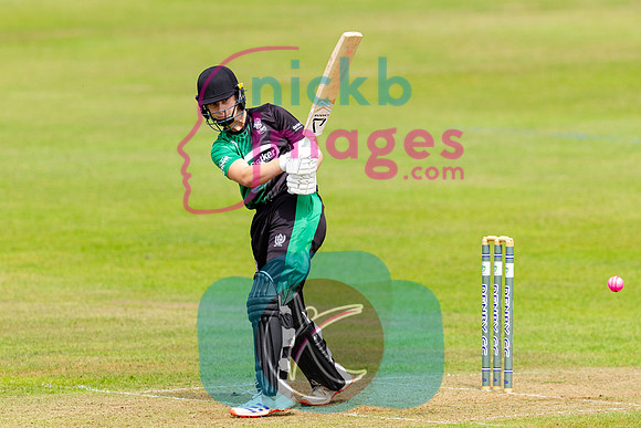 ECB-T20-Clubs-Plate-North-Final-Leyland-v-Berkswell-030825-84