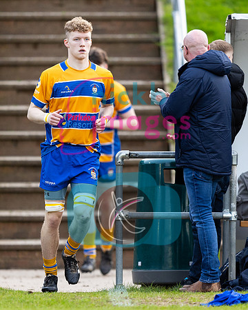 Warwickshire-Colts-Cup-Final-Broadstreet-v-Old-Leamingtonians-120424-92