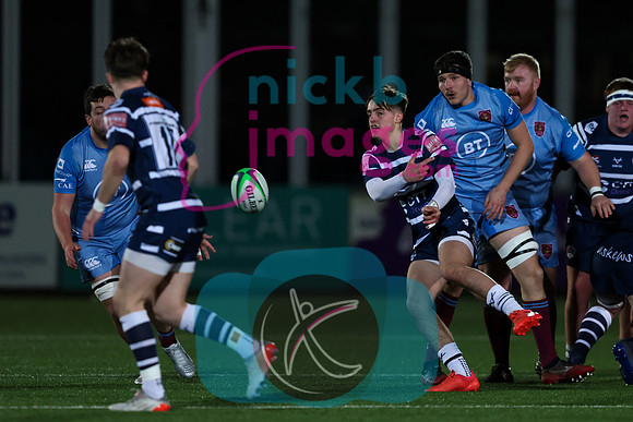 Coventry_Rugby_v_Royal_Air_Force_230222_026