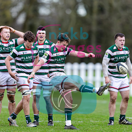 Leeds-1st-XV-v-Nottm-Trent-1st-XV-290125-196