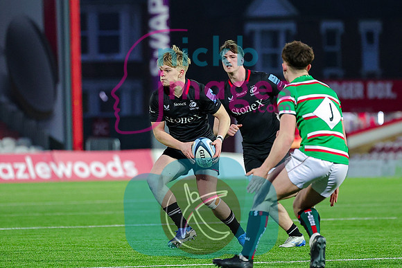 Academy-League-3rd-Place-160225-Sarens-v-Tigers-7