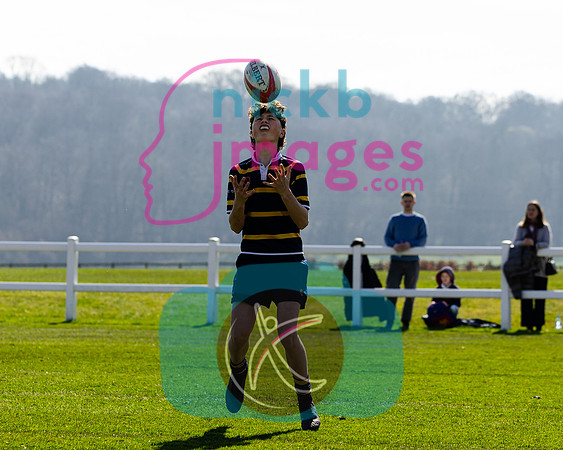 SSM-U14-Final-Whitgift-v-SPY-190325-34