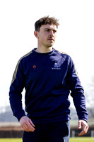 SSM-U14-Final-Whitgift-v-SPY-190325-6