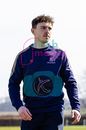 SSM-U14-Final-Whitgift-v-SPY-190325-6