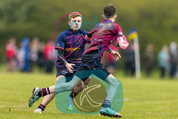 WRFU-Finals-Day-280424-73