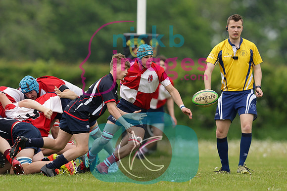 Warwickshire_U17s_v_Oxfordshire_150522-003