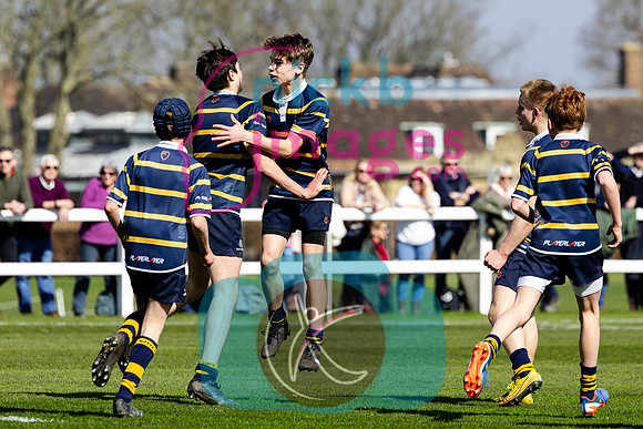 SSM-U14-Final-Whitgift-v-SPY-190325-63