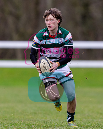 Leeds-2s-v-Sheff-Hallam-1s-050225-128
