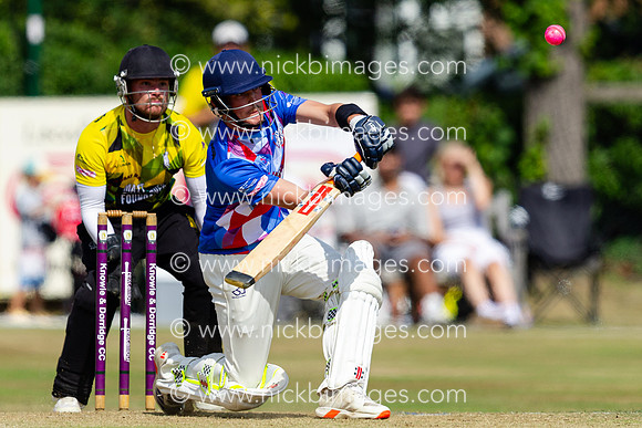 Matt-Gallagher-Foundation-Cricket-100825-107