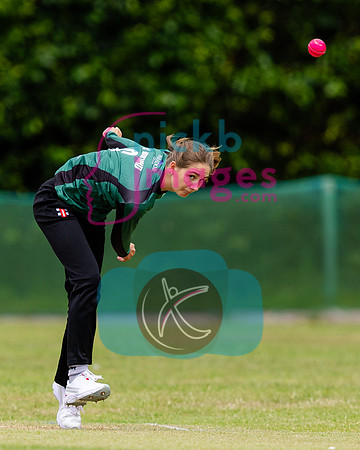 Berkswell-CC-Women-v-Quatt-CC-Women, 220625-5