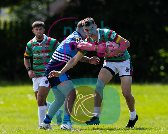 Coventry-Bears-v-Wolf-Hunt-290624-68